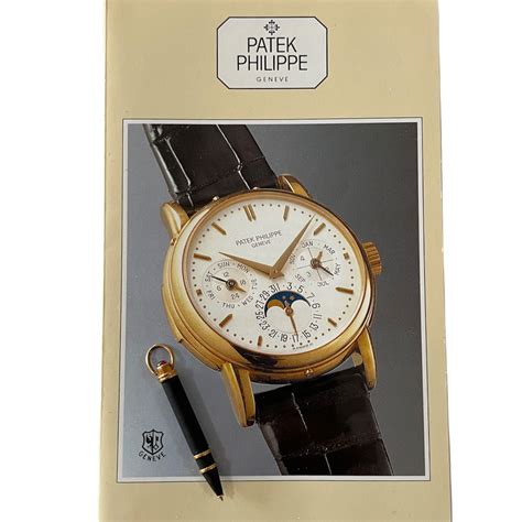 patek philippe stylus pusher|Patek watch pin pusher : r/patekphilippe .